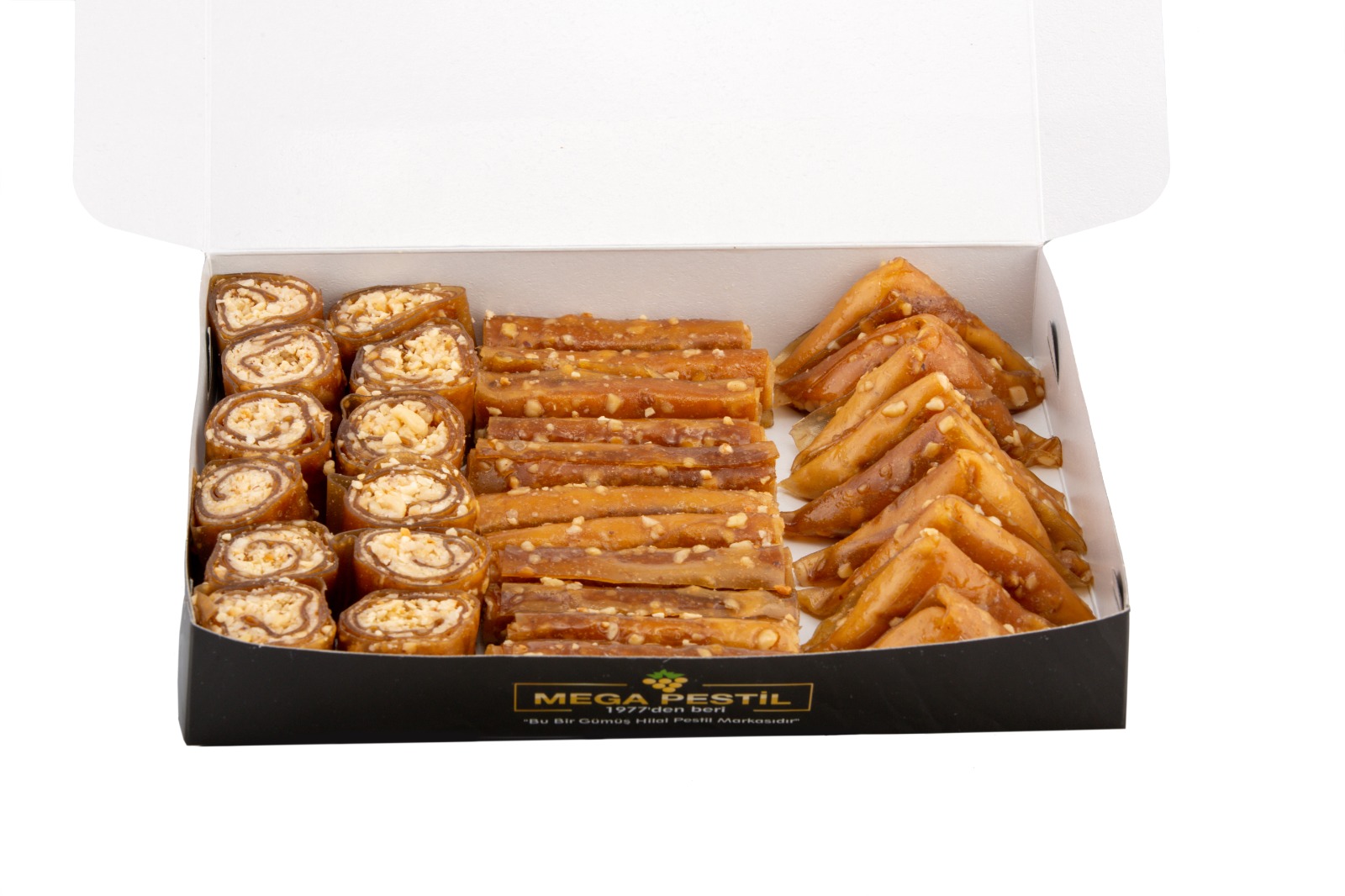 Pestil Sarma