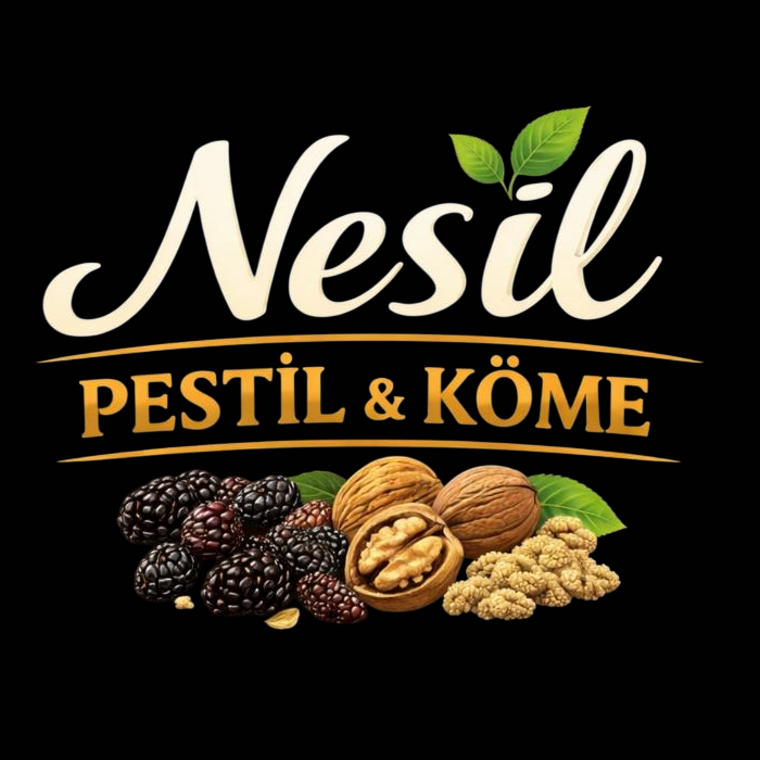 Nesil Pestil